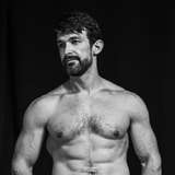 maximus7871 leaks from onlyfans