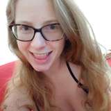 horny.kayliexxx leaked from onlyfans