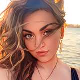 natashamage leaked from onlyfans