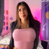 intipink leaked from onlyfans