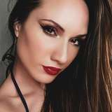 angelofxxxcro leaked from onlyfans
