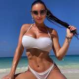 julia_damiana leaked from onlyfans