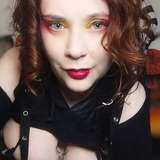 zeirastarfree leaked from onlyfans