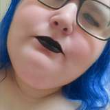 bellabustybabe leaked from onlyfans