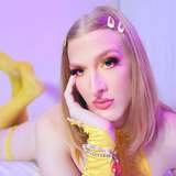 annikarabbit leaked from onlyfans