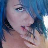 juicyjayci leaks from onlyfans