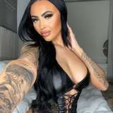 shannenjade leaked from onlyfans