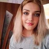 polina_swan leaked from onlyfans