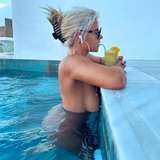 barbipage3 leaked from onlyfans