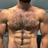 djminato2 leaks from onlyfans