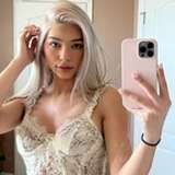 aishahsofey leaked from onlyfans