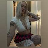 anastasiabbyxo leaked from onlyfans