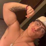 indianathunder41 leaked from onlyfans