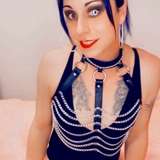sophiasfreepage leaked from onlyfans