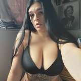 freepageluna leaked from onlyfans