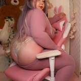 cecehectori leaks from onlyfans