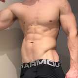 seblucky leaked from onlyfans