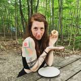 donutslut leaked from onlyfans