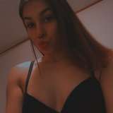 lylabeanfree leaked from onlyfans