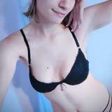 lovelydali leaked from onlyfans