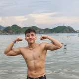 orlandorivas leaked from onlyfans