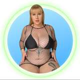 onlycayla leaked from onlyfans