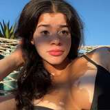 jade2skinz leaked from onlyfans