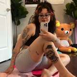 baybekimchi leaked from onlyfans