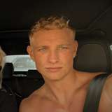 phinnick leaked from onlyfans