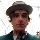 jaybankpresents leaked from fansly