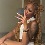 diaxmond leaks from onlyfans