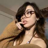 faeriesplaypen leaked from onlyfans