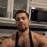 dioness_9 leaked from onlyfans
