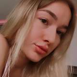realpollypocket leaked from onlyfans