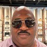 mrflourish69 leaked from onlyfans