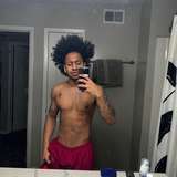 blacksniper leaked from onlyfans