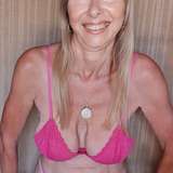 cacildyhot leaked from onlyfans
