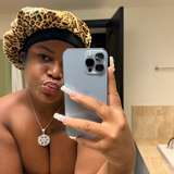 pretty_thickaz leaked from onlyfans