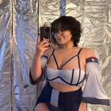 vaniitys leaked from onlyfans