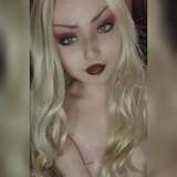 ivymichaels leaked from onlyfans