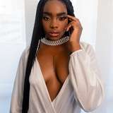 hellen_ebony leaked from onlyfans