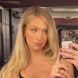 cariek leaked from onlyfans