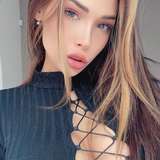 fifigirl9 leaked from onlyfans