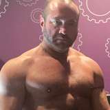 mr_blaze_thecuckold leaked from onlyfans