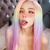 onlykatekuray leaked from onlyfans