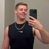 brandonbiggsxxx leaked from onlyfans