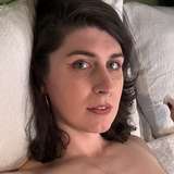 serafinafell leaked from onlyfans