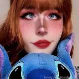 RileyBabyBoi leaked from fansly