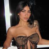 cupofchaii leaked from onlyfans