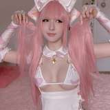 emiigotchi leaked from onlyfans